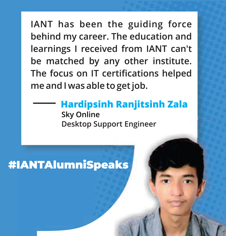 Allumni_for IANT-20